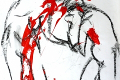 XXX_A_20