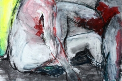 XXX_A_27