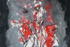 XXX_A_3