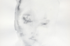 WetPortrait0