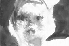 WetPortrait10