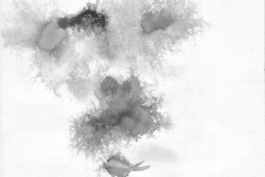 WetPortrait11