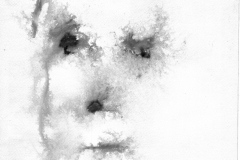 WetPortrait13