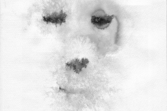 WetPortrait6