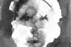 WetPortrait8