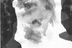 WetPortrait9
